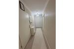 Etagenwohnung Mainz Bretzenheim - 4 Zimmer, 107 m&sup2;, 479.000&euro; | Angebot:26624560