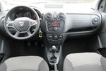 Dacia Lodgy Essential 7-Sitze + Insp. TÜV+ AU+ NEU + 138.948 km 7.245 &euro; Schwalbach/Taunus 65824