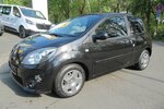 Renault Twingo Night & Day 94.077 km 1.999 &euro; Schwalbach/Taunus 65824