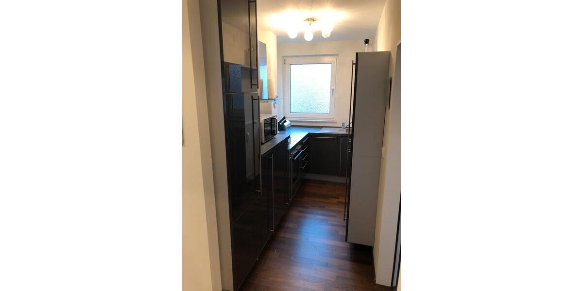 Etagenwohnung Mainz Gonsenheim - 2 Zimmer, 68 m&sup2;, 359.000&euro; | Angebot:27281817