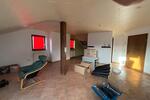 Maisonettenwohnung Heidenrod - 4 Zimmer, 147 m&sup2;, 300.000&euro; | Angebot:27017630