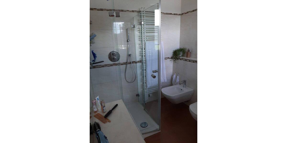 Einfamilienhaus Oberursel Oberstedten - 5 Zimmer, 180 m&sup2;, 1.080.000&euro; | Angebot:26892835
