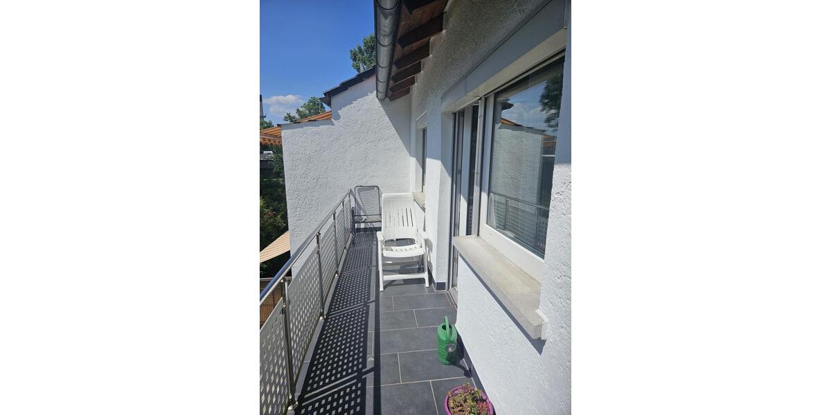 Reihenhaus Raunheim - 4 Zimmer, 94 m&sup2;, 299.500&euro; | Angebot:27253660