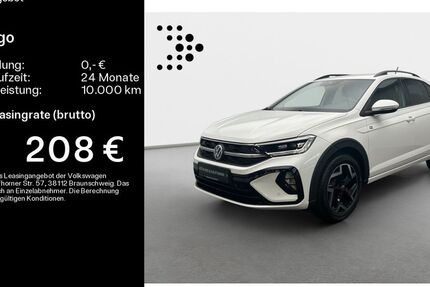 VW Taigo 19.563 km 26.730 &euro; Kelkheim 65779