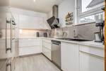 Einfamilienhaus Eppstein Vockenhausen - 1 Zimmer, 284 m&sup2;, 790.000&euro; | Angebot:26291371