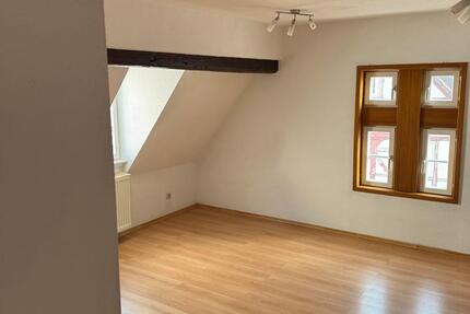 Wohnung Groß-Gerau Gerau - 2 Zimmer, 50 m&sup2;, 930&euro; | Angebot:25217021