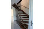 Reihenhaus Mainz Finthen - 4 Zimmer, 153 m&sup2;, 2.000&euro; | Angebot:26093136