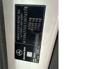 Mercedes-Benz Vito Tourer 114 CDI Pro extralang 37.257 km 34.391 &euro; Mainz 55122