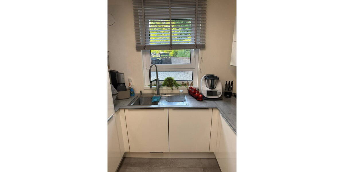 Doppelhaushälfte Nieder-Olm Olm - 6 Zimmer, 152 m&sup2;, 749.000&euro; | Angebot:26720998