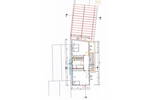 Einfamilienhaus Bad Soden am Taunus Neuenhain - 4 Zimmer, 150 m&sup2;, 3.500&euro; | Angebot:26616908