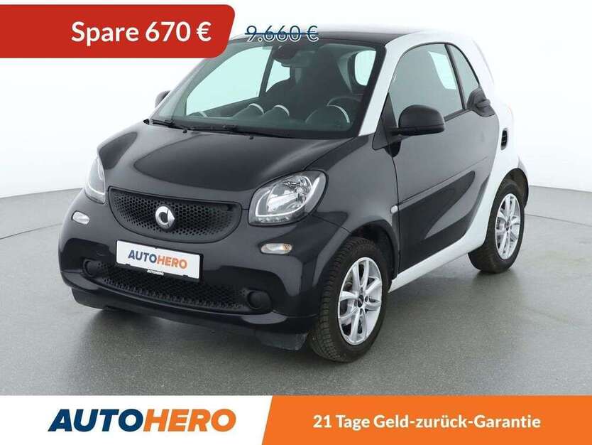 forTwo