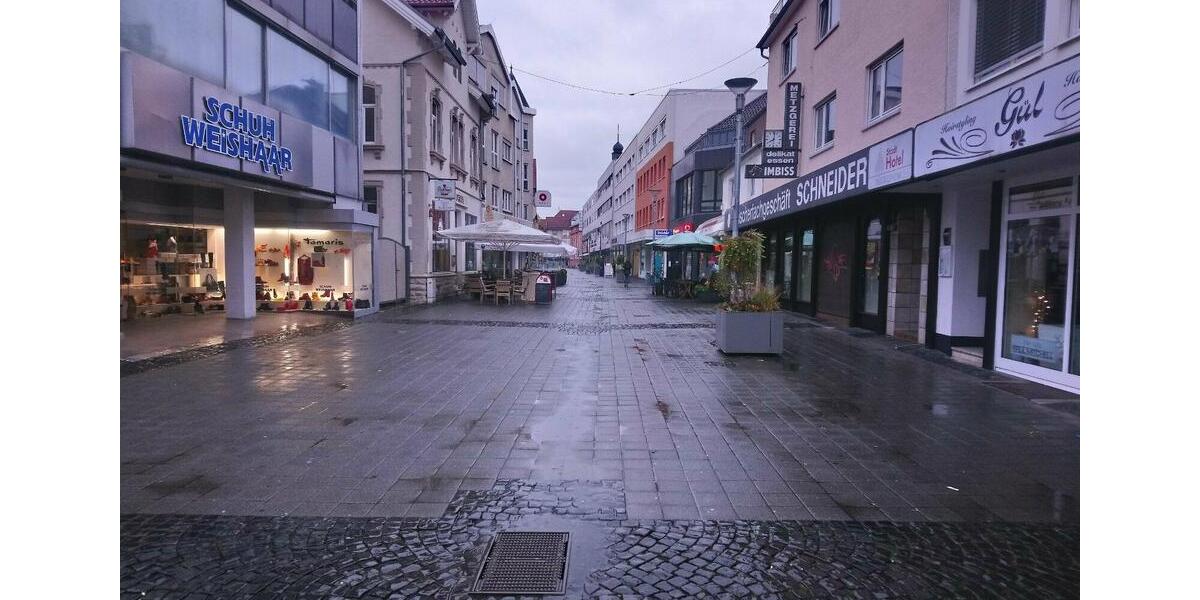 Gewerbeobjekt Rüsselsheim am Main - 49&euro; | Angebot:9567446