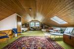 Einfamilienhaus Schlangenbad Georgenborn - 8 Zimmer, 277 m&sup2;, 635.000&euro; | Angebot:26139580