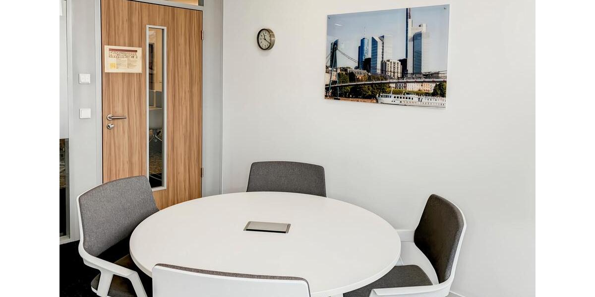 Gewerbeobjekt Eschborn - 249&euro; | Angebot:22939232