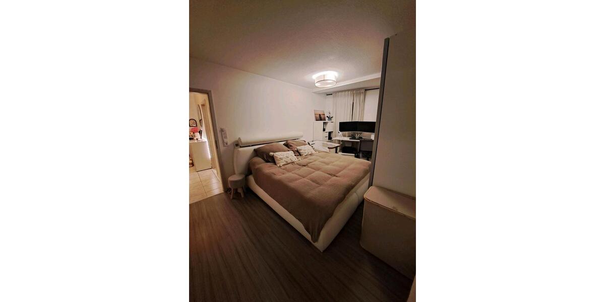 Etagenwohnung Rüsselsheim am Main - 3 Zimmer, 67 m&sup2;, 269.000&euro; | Angebot:24159345