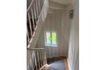 Mehrfamilienhaus, Wohnhaus Ginsheim-Gustavsburg Gustavsburg - 7 Zimmer, 152 m&sup2;, 650.000&euro; | Angebot:26393421