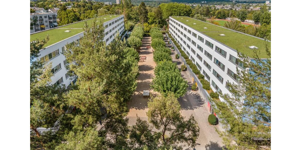 Garagen / Stellplätze Wiesbaden Klarenthal - 72&euro; | Angebot:26664871