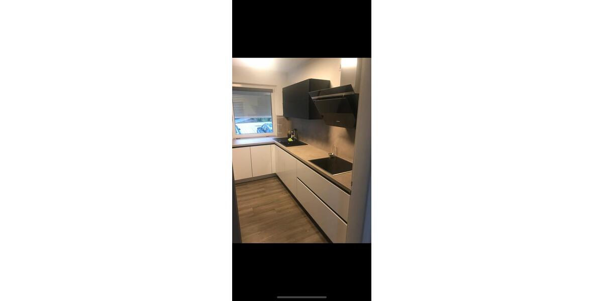 Erdgeschoßwohnung Wiesbaden Dotzheim - 3 Zimmer, 78 m&sup2;, 390.000&euro; | Angebot:27096162