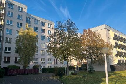 Wohnung Mainz Gonsenheim - 1 Zimmer, 20 m&sup2;, 500&euro; | Angebot:24956655