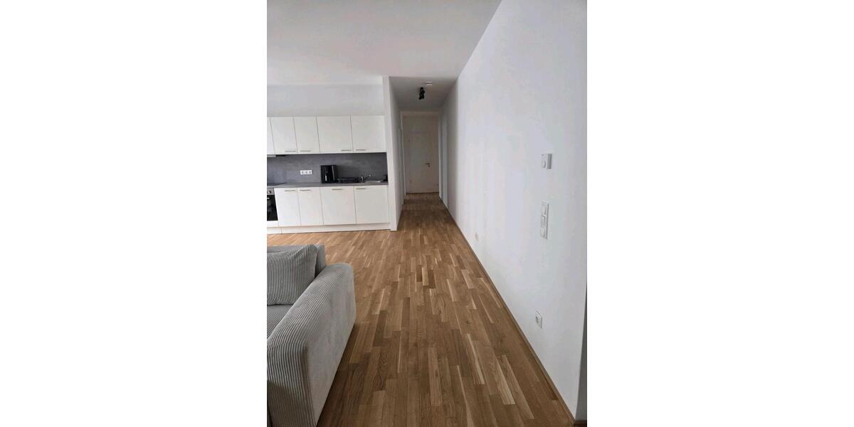 Erdgeschoßwohnung Frankfurt am Main Bockenheim - 3 Zimmer, 100 m&sup2;, 1.850&euro; | Angebot:25222692