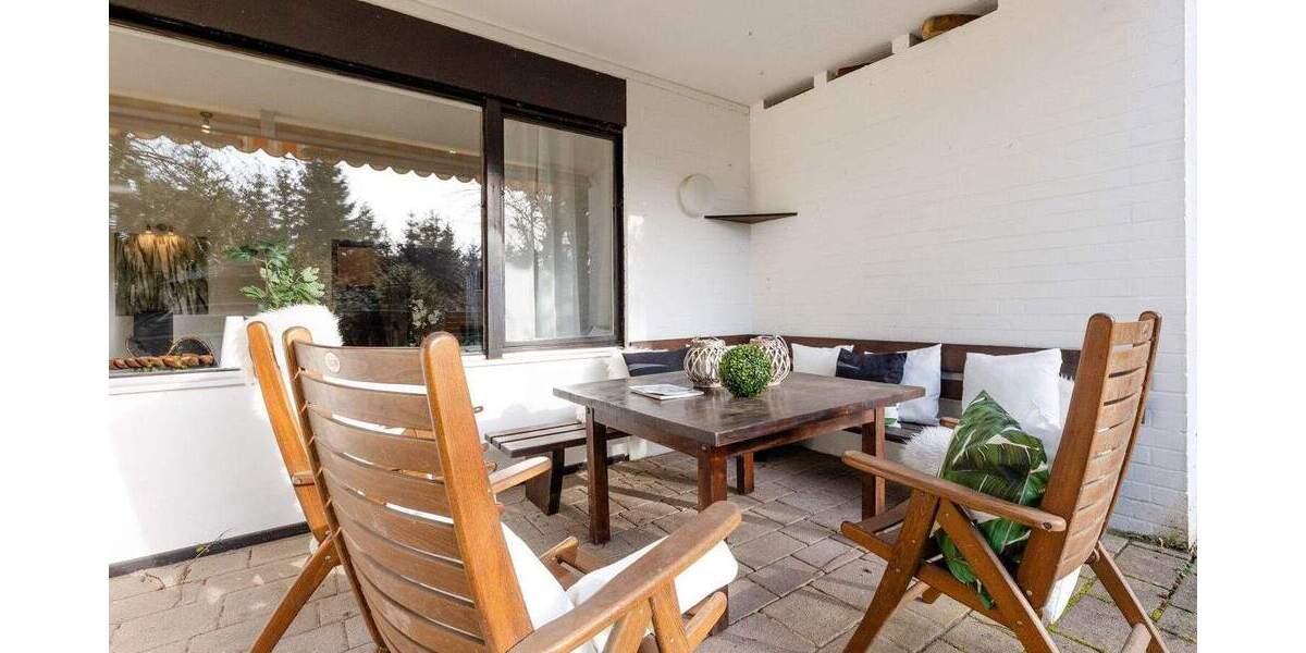 Einfamilienhaus Wiesbaden Sonnenberg - 6 Zimmer, 193 m&sup2;, 1.795.000&euro; | Angebot:25226586