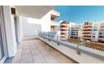 Etagenwohnung Frankfurt am Main Gallus - 3 Zimmer, 82 m&sup2;, 599.900&euro; | Angebot:25702307