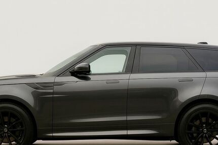 Land Rover Range Rover Sport 15.000 km 105.900 &euro; Eschborn ( bei Frankfurt am Main ) 65760