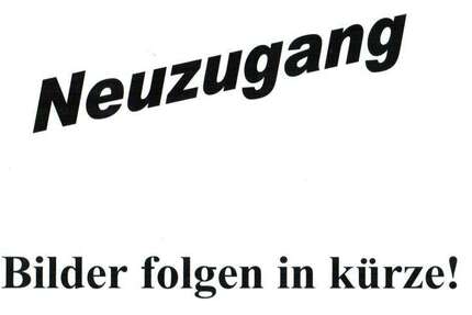 Peugeot Expert 193.000 km 6.890 € Hattersheim 65795