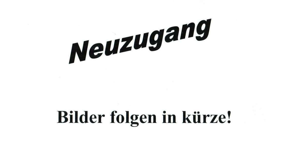 Peugeot Expert 193.000 km 6.890 € Hattersheim 65795