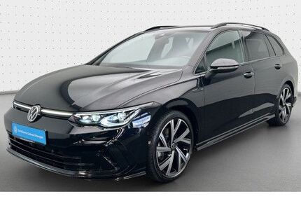 VW Golf 72.581 km 26.480 &euro; Eschborn 65760