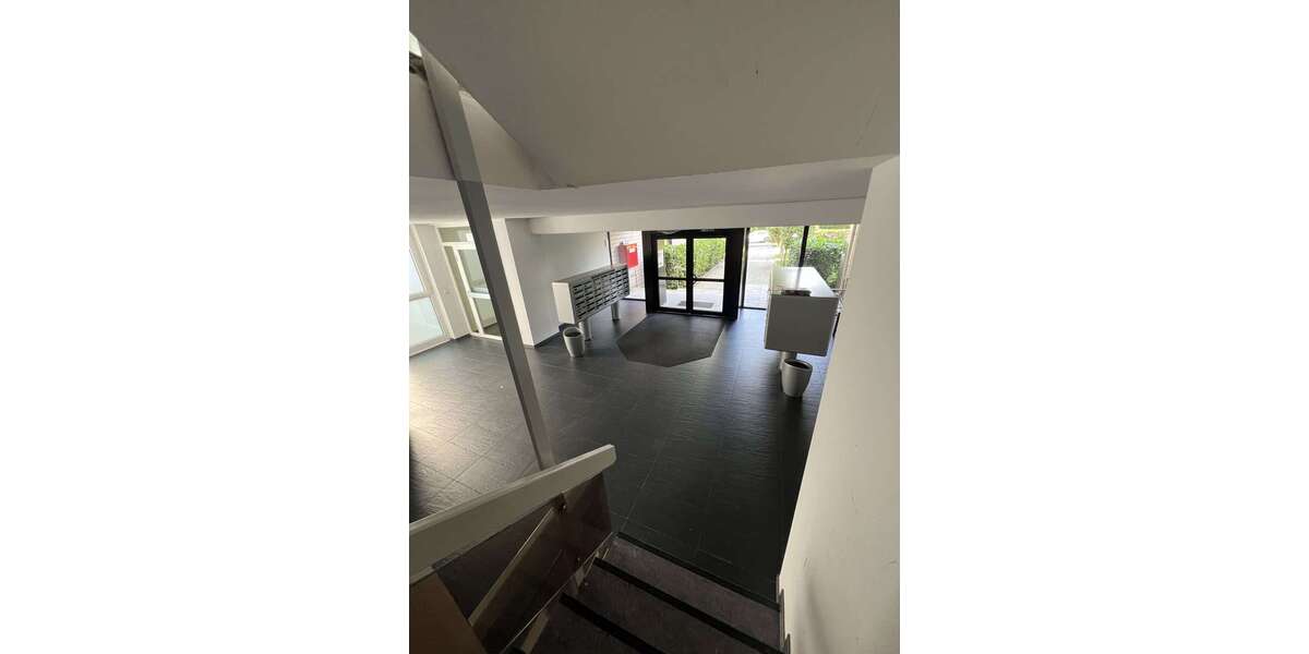 Etagenwohnung Wiesbaden Bierstadt - 2 Zimmer, 50 m&sup2;, 225.000&euro; | Angebot:27355425