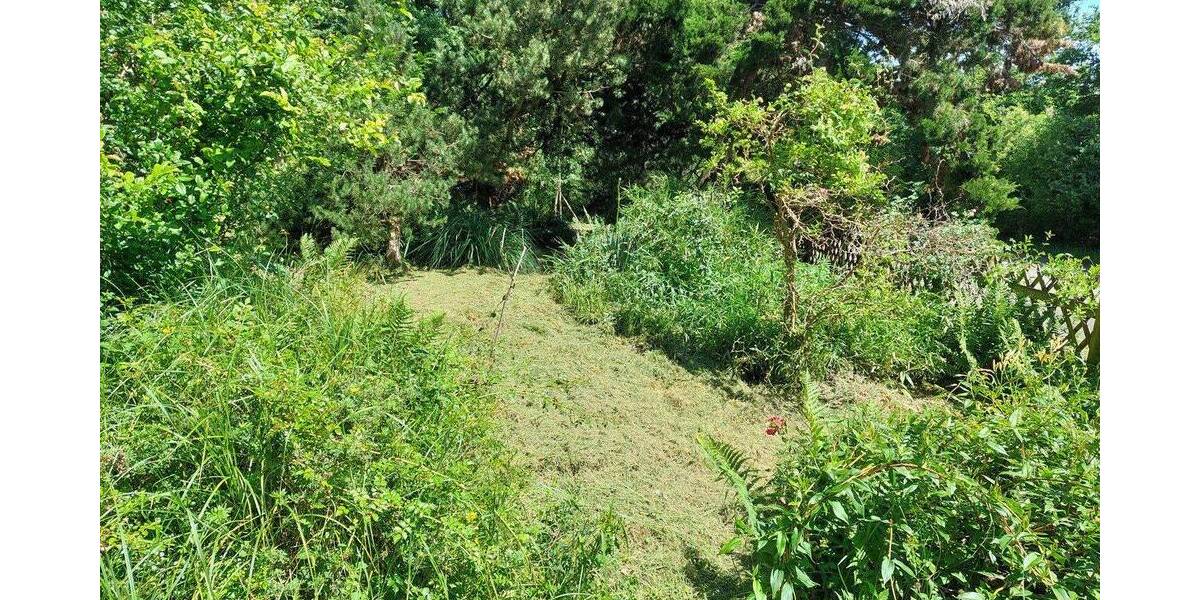 Grundstück Hofheim am Taunus - Langenhain Langenhain - 695.000&euro; | Angebot:26866307