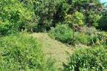 Grundstück Hofheim am Taunus - Langenhain Langenhain - 695.000&euro; | Angebot:26866307