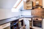 Dachgeschoßwohnung Ingelheim am Rhein - 3 Zimmer, 78 m&sup2;, 298.000&euro; | Angebot:25715331
