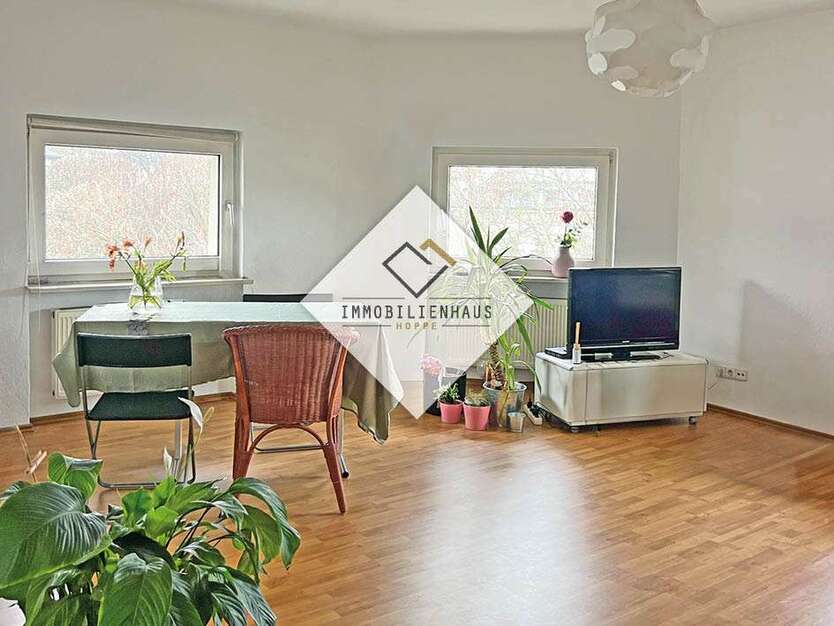 Wohnung zum Mieten in Wiesbaden 1.250 € 113 m²