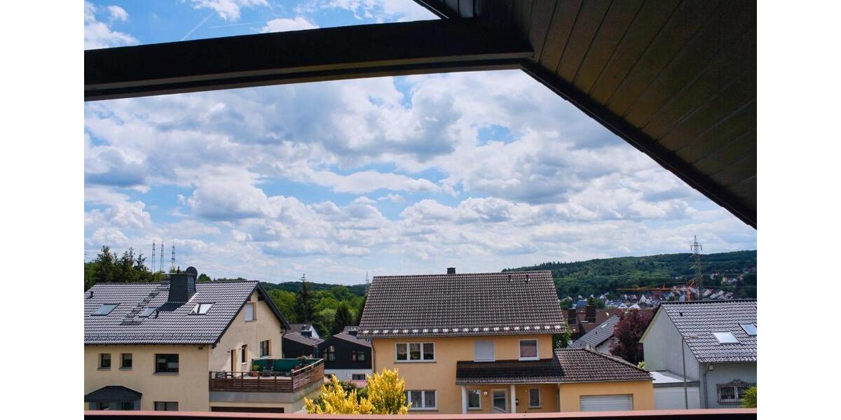 Einfamilienhaus Niedernhausen - 6 Zimmer, 245 m&sup2;, 635.000&euro; | Angebot:26438466