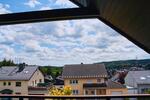 Einfamilienhaus Niedernhausen - 6 Zimmer, 245 m&sup2;, 635.000&euro; | Angebot:26438466