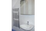 Dachgeschoßwohnung Ginsheim-Gustavsburg Gustavsburg - 1 Zimmer, 31 m&sup2;, 320&euro; | Angebot:26346567