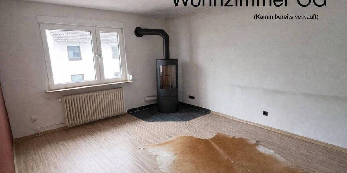 Einfamilienhaus Ingelheim am Rhein Heidesheim am Rhein - 6 Zimmer, 140 m&sup2;, 690.000&euro; | Angebot:26253572