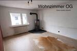 Einfamilienhaus Ingelheim am Rhein Heidesheim am Rhein - 6 Zimmer, 140 m&sup2;, 690.000&euro; | Angebot:26253572