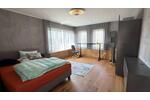 Villa Bad Camberg - 8 Zimmer, 459 m&sup2;, 3.200&euro; | Angebot:26249396