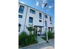 Reihenmittelhaus Wiesbaden-Nordenstadt Nordenstadt - 6 Zimmer, 139 m&sup2;, 749.000&euro; | Angebot:25720712