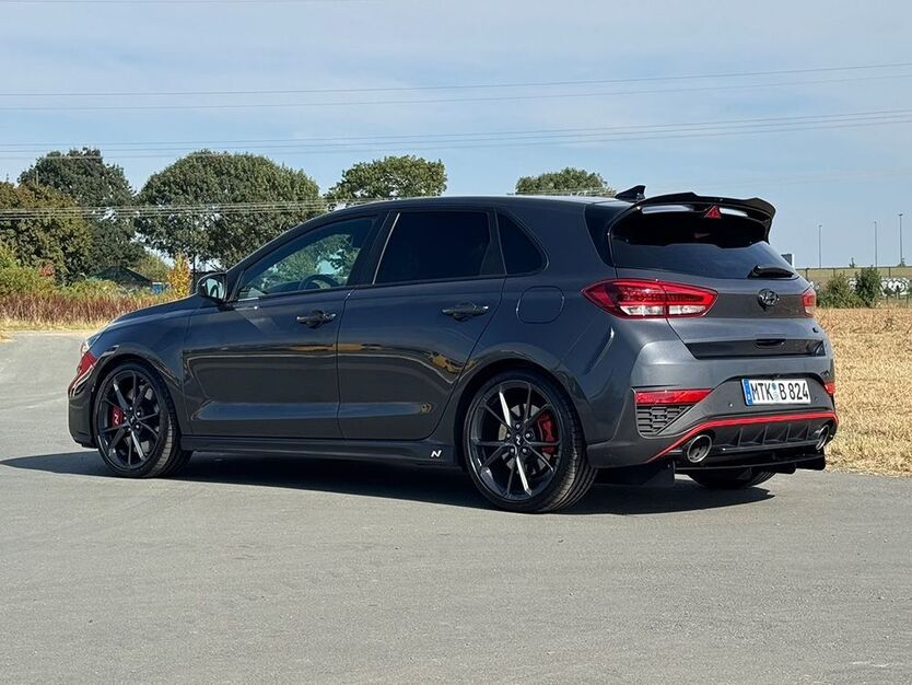 i30