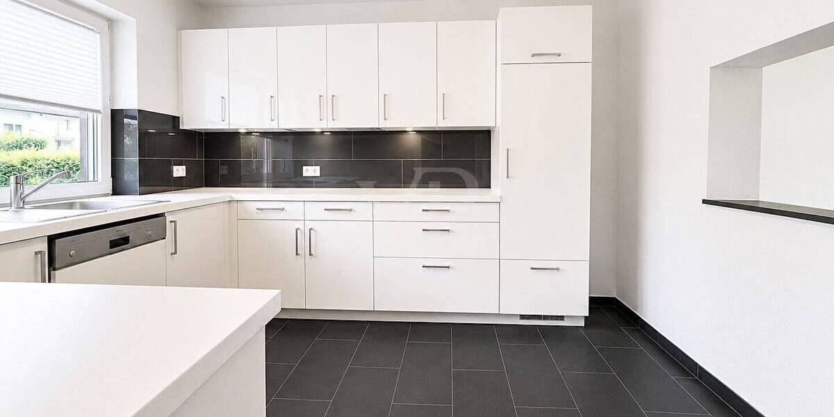 Reihenmittelhaus Hochheim am Main Hochheim - 5 Zimmer, 128 m&sup2;, 649.000&euro; | Angebot:26695912