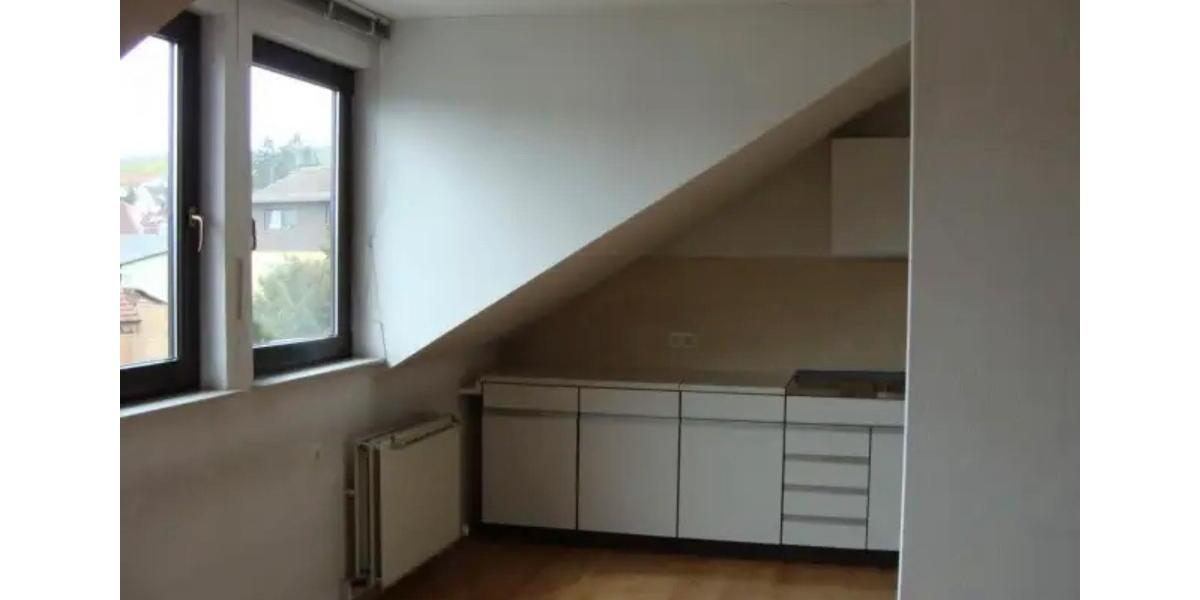 Doppelhaushälfte Wiesbaden Bierstadt - 7 Zimmer, 178 m&sup2;, 485.000&euro; | Angebot:26162366