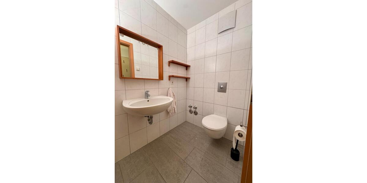 Terrassenwohnung Rüsselsheim am Main - 3 Zimmer, 118 m&sup2;, 469.000&euro; | Angebot:24371754