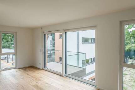 Wohnung Mainz Laubenheim - 4 Zimmer, 111 m&sup2;, 799.000&euro; | Angebot:25563341