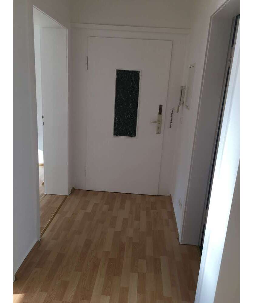 Wohnung zum Mieten in Wiesbaden 750 € 59 m²