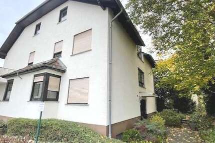 Wohnung Wiesbaden Nordost - 4 Zimmer, 93 m&sup2;, 399.000&euro; | Angebot:25479159