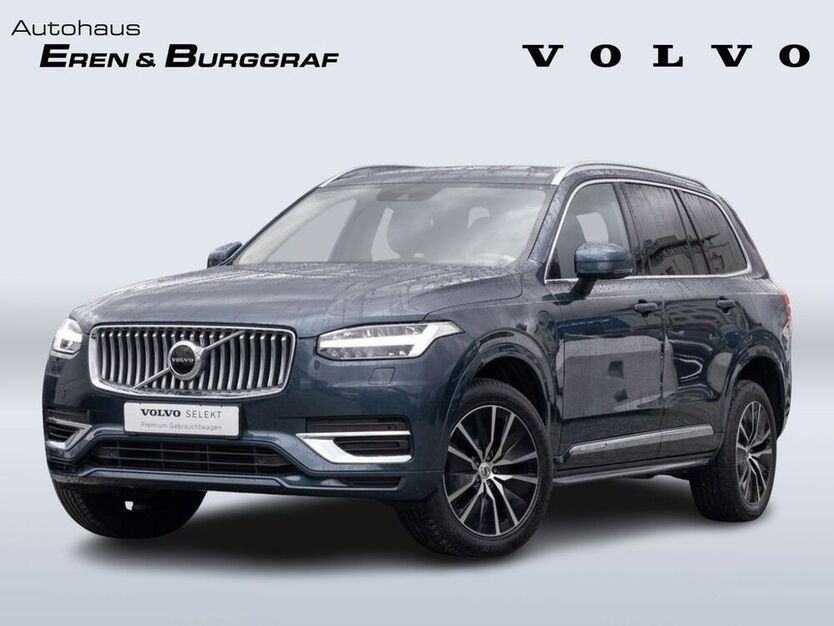 XC90